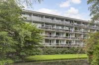 Woning Hoeksewaard 125 Amstelveen