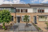 Woning Eikenlaan 19 Ochten