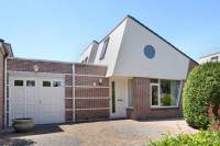 Woning Wielewaal 4 Heemskerk