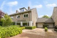 Woning Obriglaan 60 Heiloo