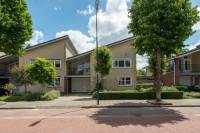 Woning Doornhoecklaan 18 Maarssen