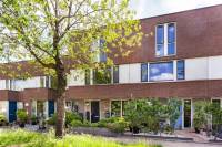 Woning Arne 12 De Meern