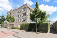 Woning Slotlaan 11 OOSTVOORNE