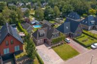 Woning Drachtsterweg 31 OPENDE