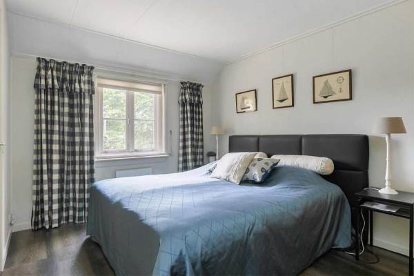 Woning Bitgumerdyk 1 Menaam