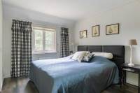 Woning Bitgumerdyk 1 Menaam