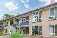 Woning Julianaweg 18 Wolvega