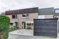 Woning Castor 39 Hoogeveen