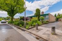 Woning Copernicuslaan 14 Hoogeveen