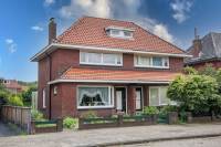 Woning Krabbenbosweg 293 HENGELO OV