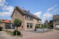 Woning Willem Sluiterstraat 12 Neede
