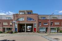 Woning Keplerstraat 223 Nijmegen