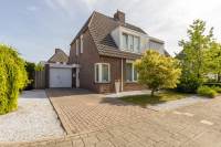 Woning Posterholtlaan 25 Susteren