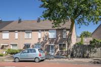 Woning Fransebaan 184 Eindhoven