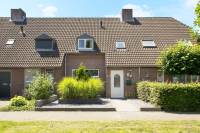 Woning Het Kaar 49 Bergeijk