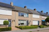 Woning De Gaspeldoorn 7 Bladel