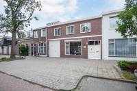 Woning Kruisstraat 65 Tilburg