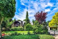 Woning Patrijzendonk 22 St. Willebrord