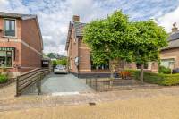 Woning Acacialaan 21 Baarn