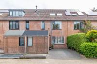 Woning De Brik 11 BAARN