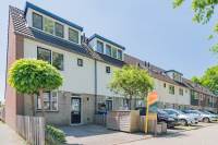 Woning Pinksterbloemweide 6 Woerden