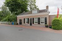 Woning Molendijk 179 Sliedrecht