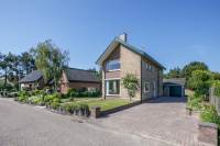 Woning Kelderweg 13B Ouddorp