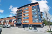 Woning Ringvaart 69 Schiedam