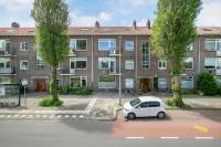 Woning Eksterlaan 260 Haarlem