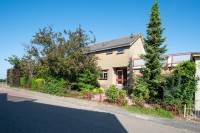 Woning Jaagweg 39 Avenhorn