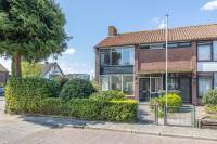 Woning Vuntuslaan 46 LOOSDRECHT