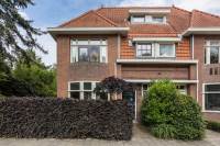 Woning Boschdijk 710 Eindhoven
