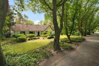 Woning Eikendonk 4 Helvoirt