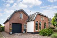 Woning Groeneweg 39 Buurmalsen (Gem. West Betuwe)