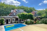 Woning Grote Haarsekade 91 Gorinchem