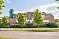 Woning Braak 24 Veldhoven