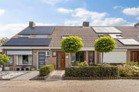 Woning Beukelaar 16 MELISSANT