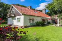 Woning Hagepreekkamp 3 Groningen