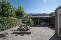 Woning Doeveslag 107 Vollenhove