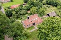 Woning Burgemeester G W Stroinkweg 205 Onna