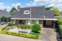 Woning Burg Kronenburgln 13 Didam