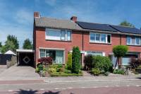 Woning Bentertsweg 5 Nijverdal