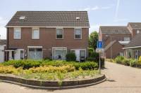 Woning Kortelingstraat 33 Deventer