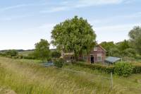 Woning Munseweg 1 Appeltern