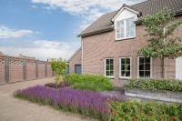 Woning Pastoor Teeuwenstraat 64 Melderslo