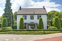 Woning Dorpstraat 81 LUYKSGESTEL