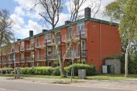 Woning Zilverschoonlaan 38 Krommenie