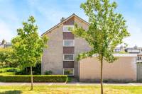 Woning Henri Dunantsingel 56 Castricum