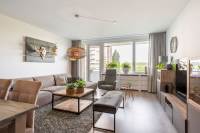 Woning Holysingel 108 Vlaardingen