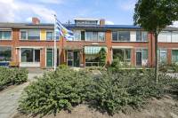 Woning Roerstraat 39 Oost-Souburg